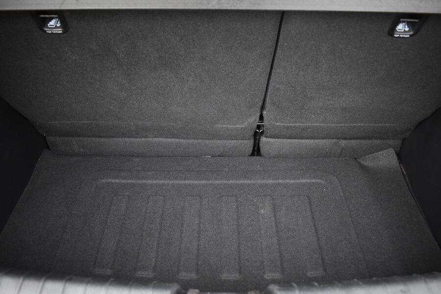 Used Kia Picanto 2023 for sale - 76537631: Photo 19