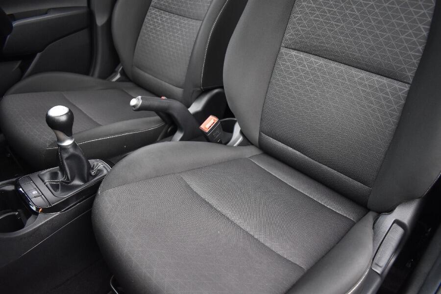 Used Kia Picanto 2023 for sale - 76537631: Photo 21