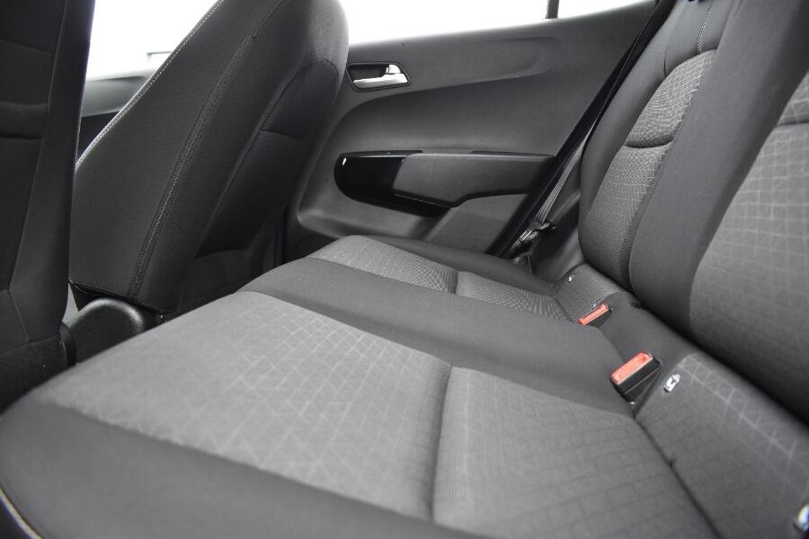 Used Kia Picanto 2023 for sale - 76537631: Photo 23