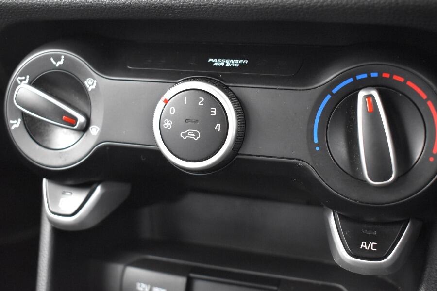 Used Kia Picanto 2023 for sale - 76537631: Photo 26