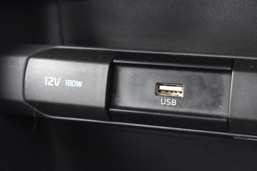 Used Kia Picanto 2023 for sale - 76537631: Photo 27