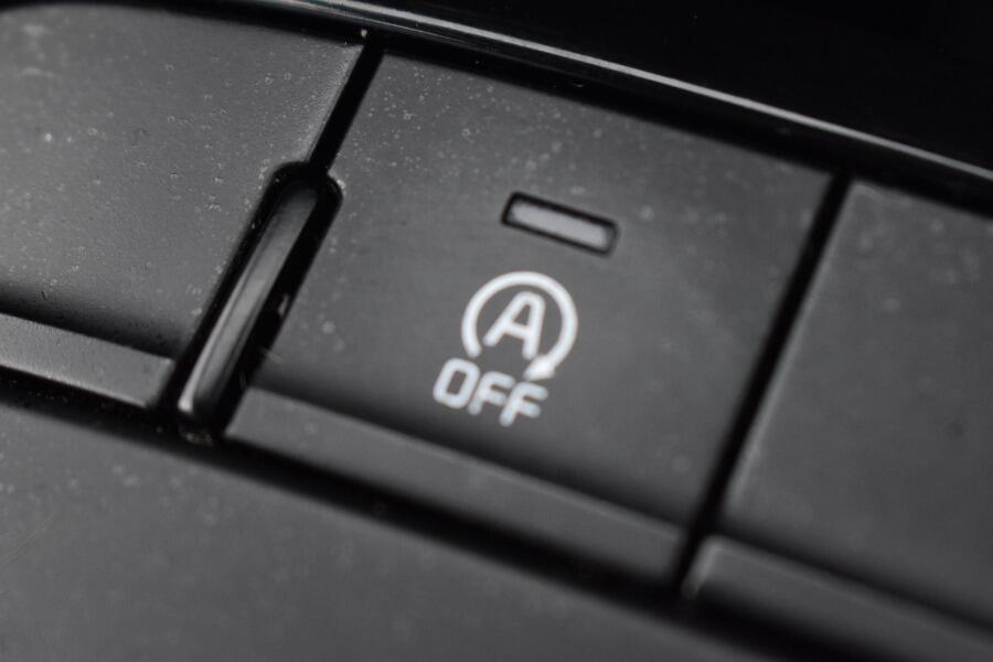 Used Kia Picanto 2023 for sale - 76537631: Photo 28