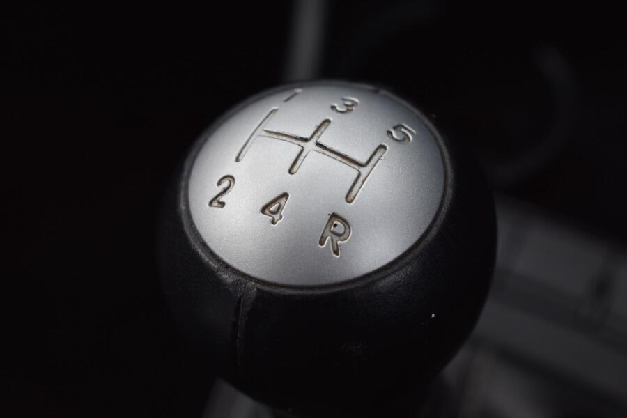 Used Kia Picanto 2023 for sale - 76537631: Photo 29