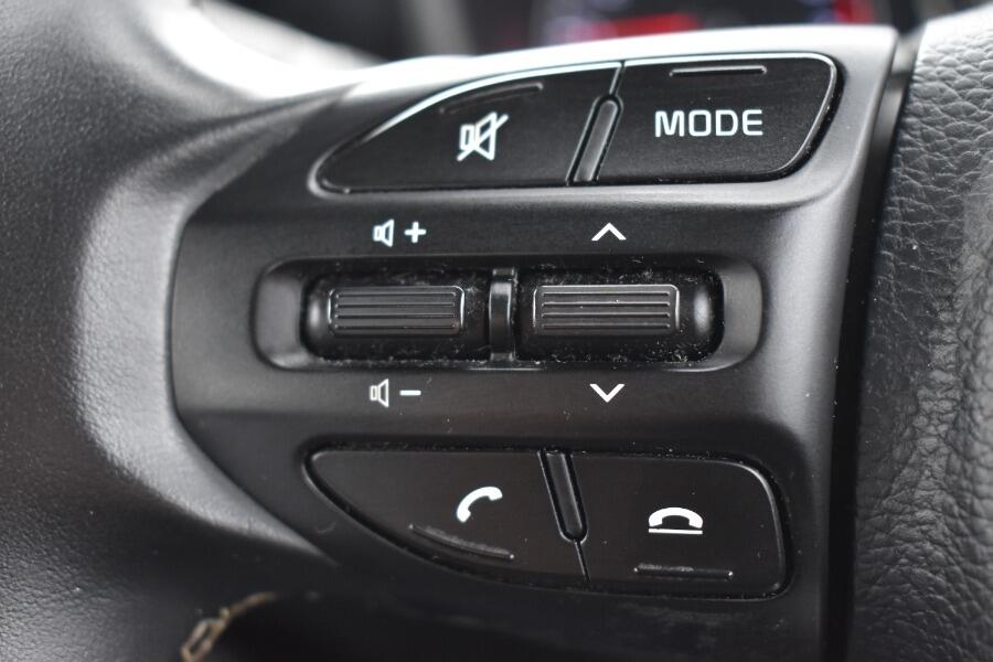 Used Kia Picanto 2023 for sale - 76537631: Photo 30