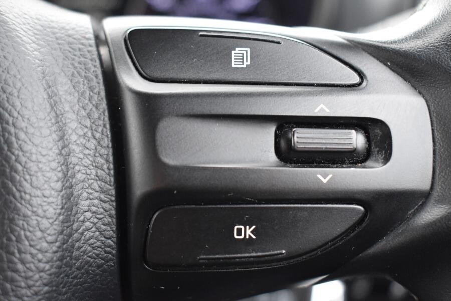 Used Kia Picanto 2023 for sale - 76537631: Photo 32