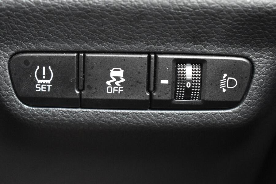 Used Kia Picanto 2023 for sale - 76537631: Photo 33