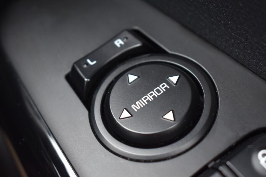 Used Kia Picanto 2023 for sale - 76537631: Photo 34