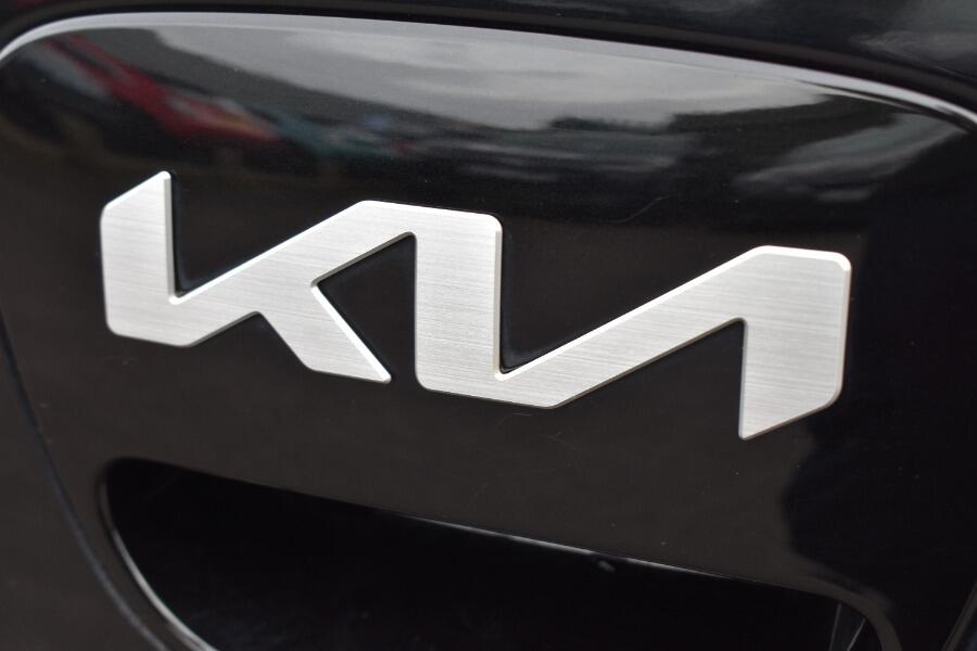 Used Kia Picanto 2023 for sale - 76537631: Photo 36