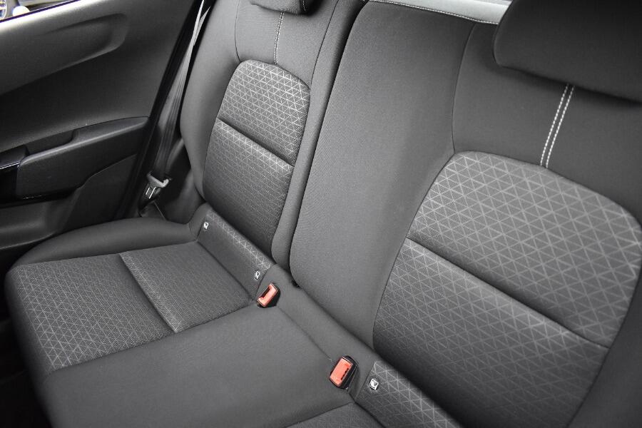 Used Kia Picanto 2023 for sale - 76537631: Photo 8