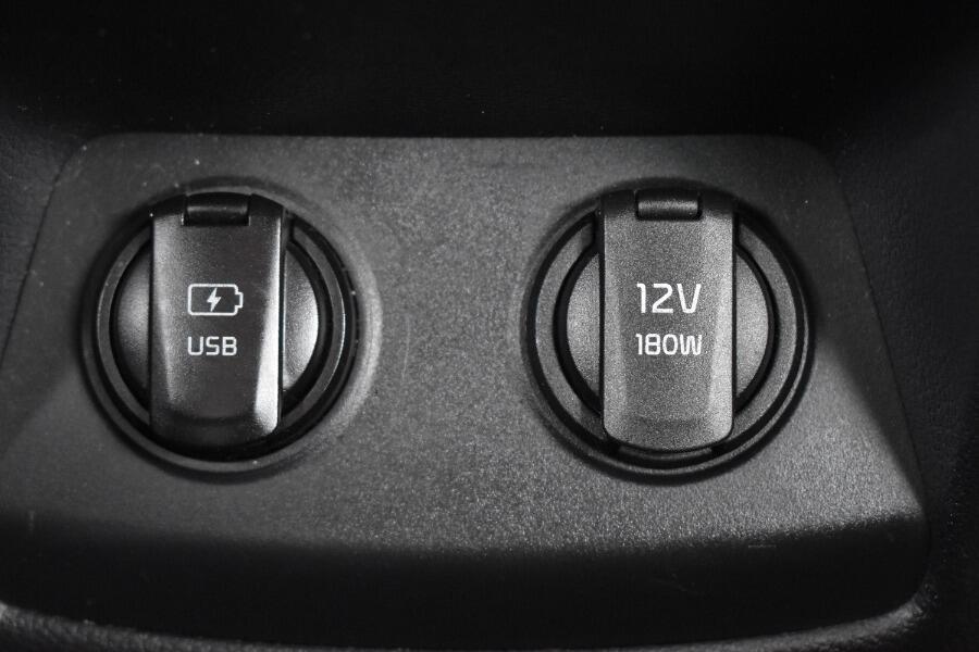 Vehicle 35