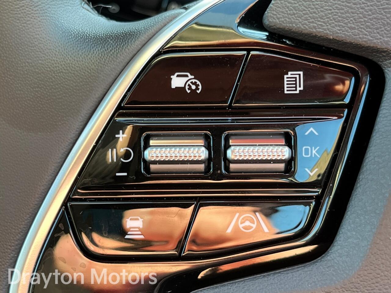 Used Kia Niro 2025 for sale - 77939985: Photo 18