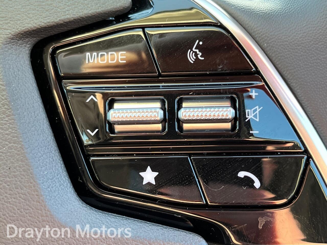 Used Kia Niro 2025 for sale - 77939985: Photo 19