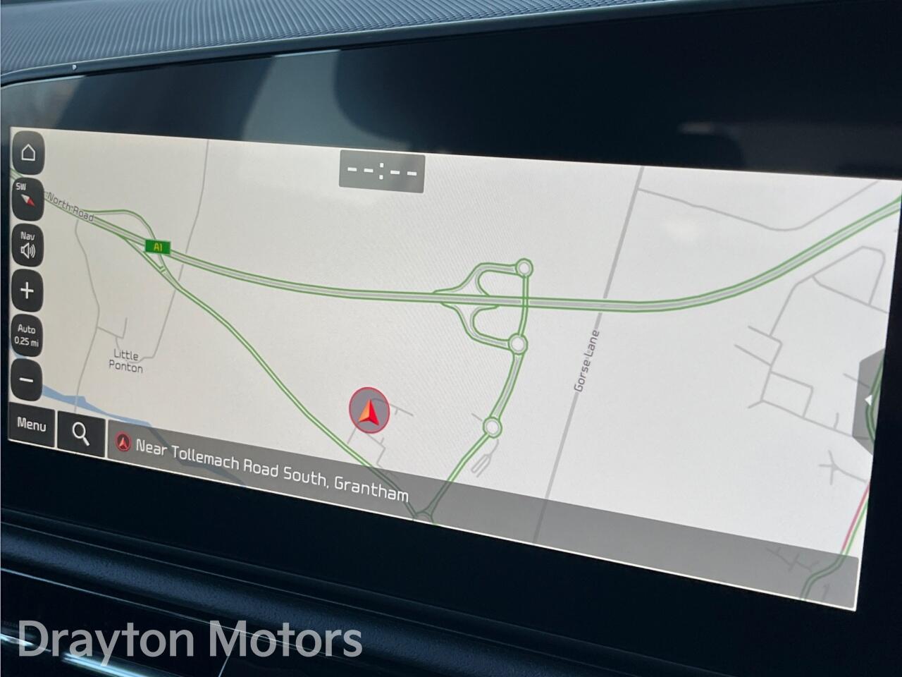 Used Kia Niro 2025 for sale - 77939985: Photo 20