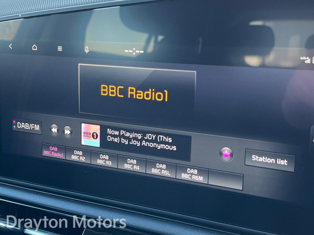 Used Kia Niro 2025 for sale - 77939985: Photo 22