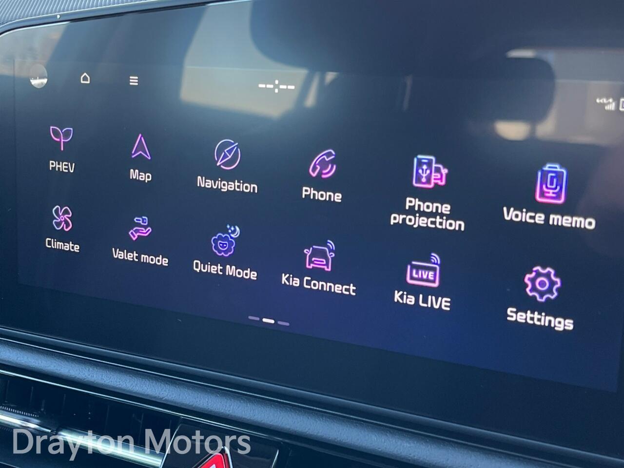 Used Kia Niro 2025 for sale - 77939985: Photo 23