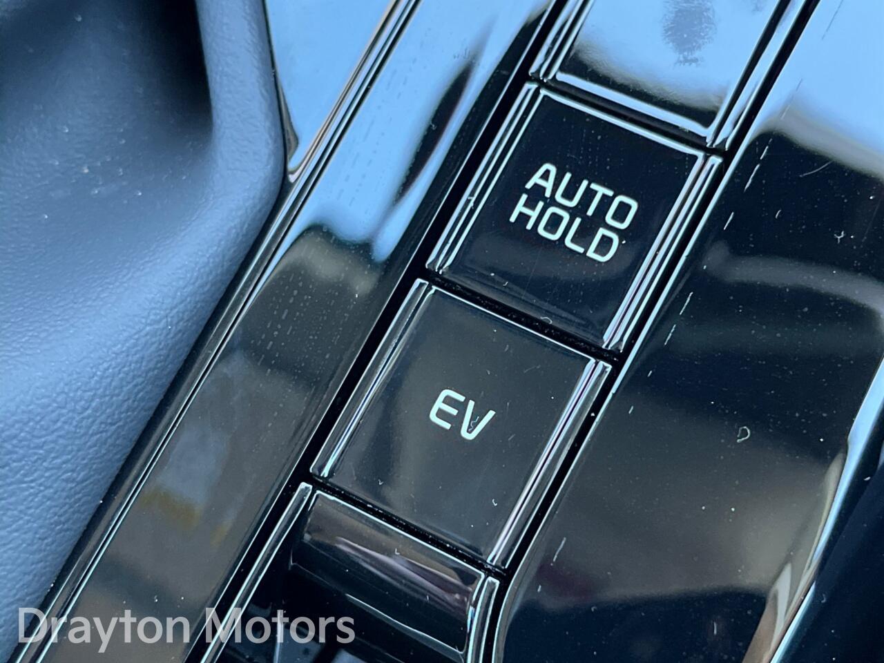 Used Kia Niro 2025 for sale - 77939985: Photo 25