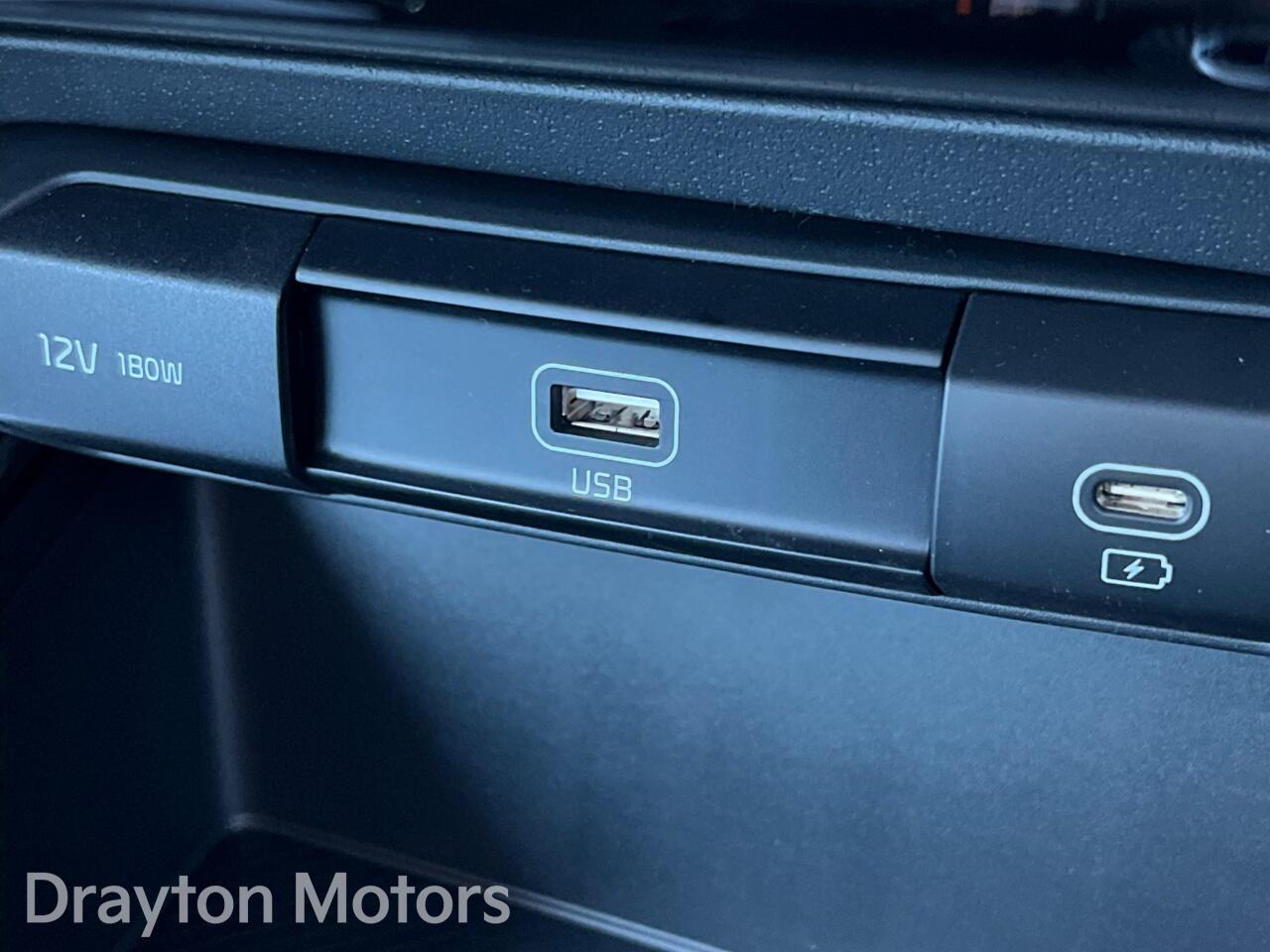 Used Kia Niro 2025 for sale - 77939985: Photo 27