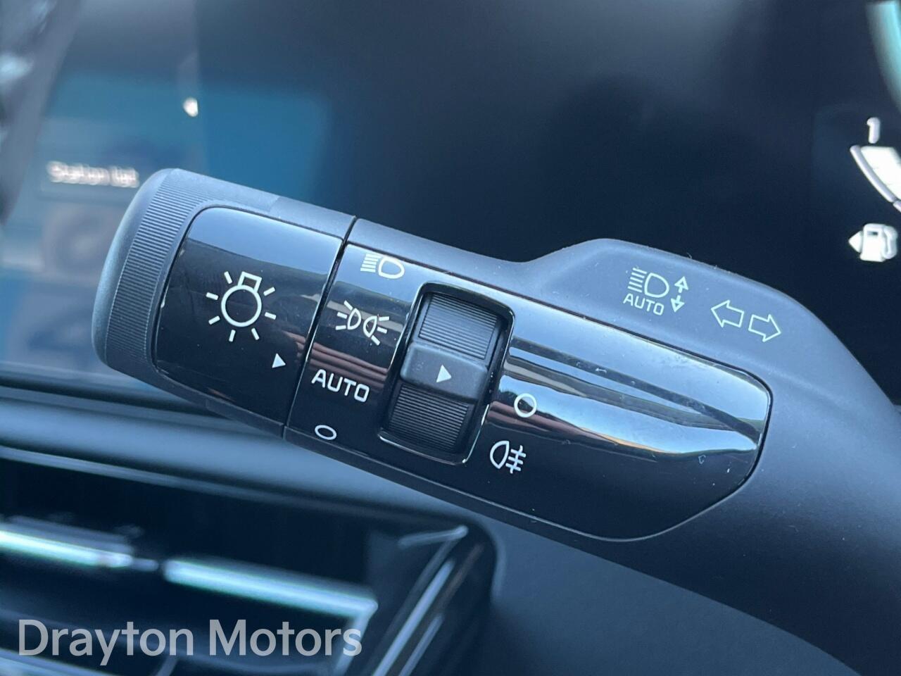 Used Kia Niro 2025 for sale - 77939985: Photo 28