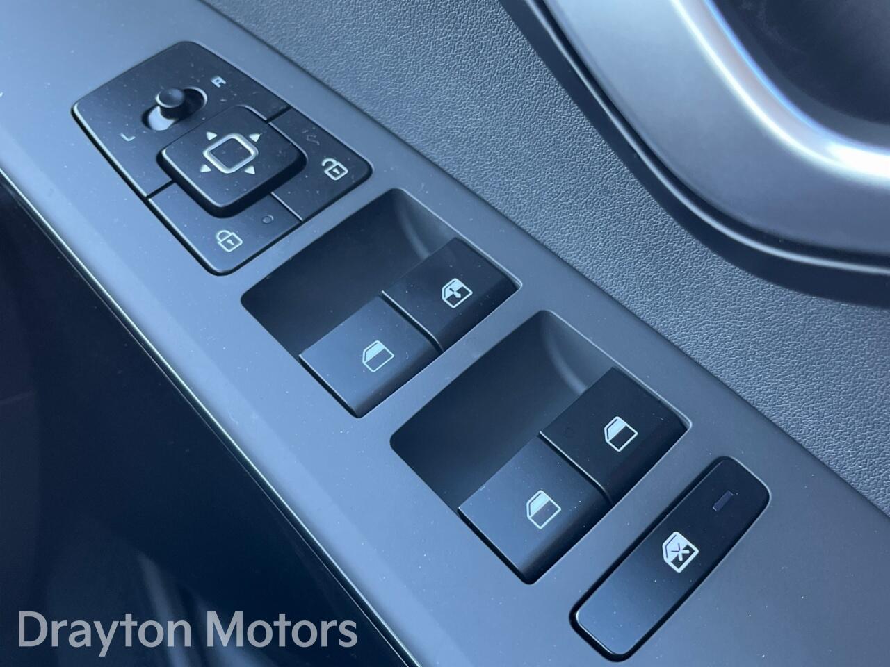 Used Kia Niro 2025 for sale - 77939985: Photo 29