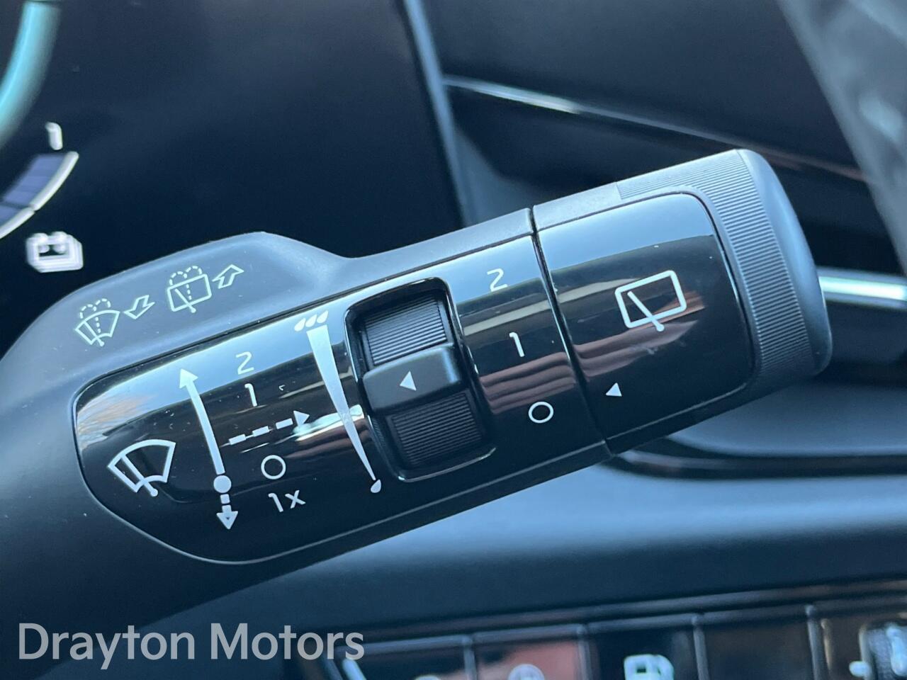 Used Kia Niro 2025 for sale - 77939985: Photo 31