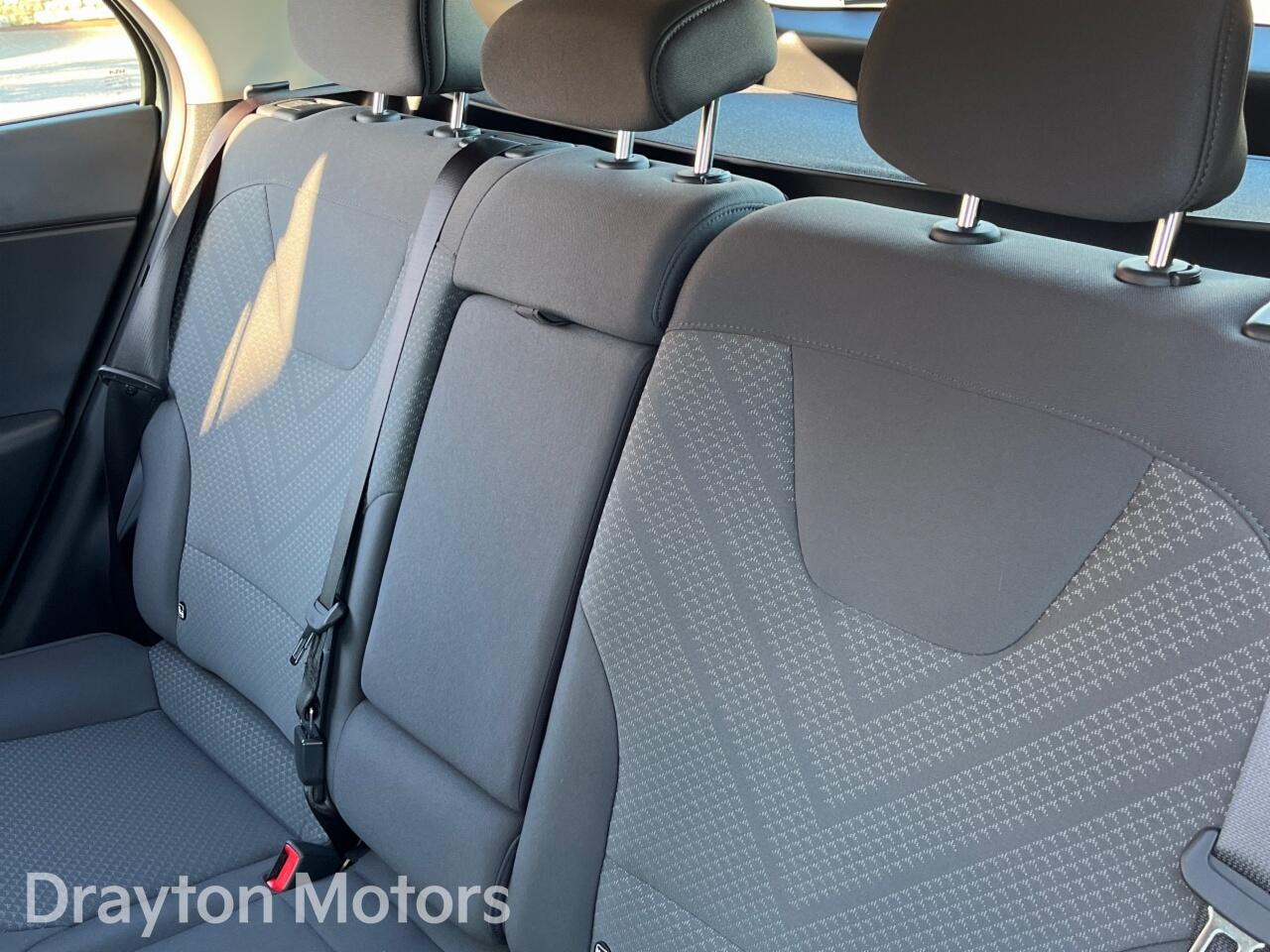 Used Kia Niro 2025 for sale - 77939985: Photo 33