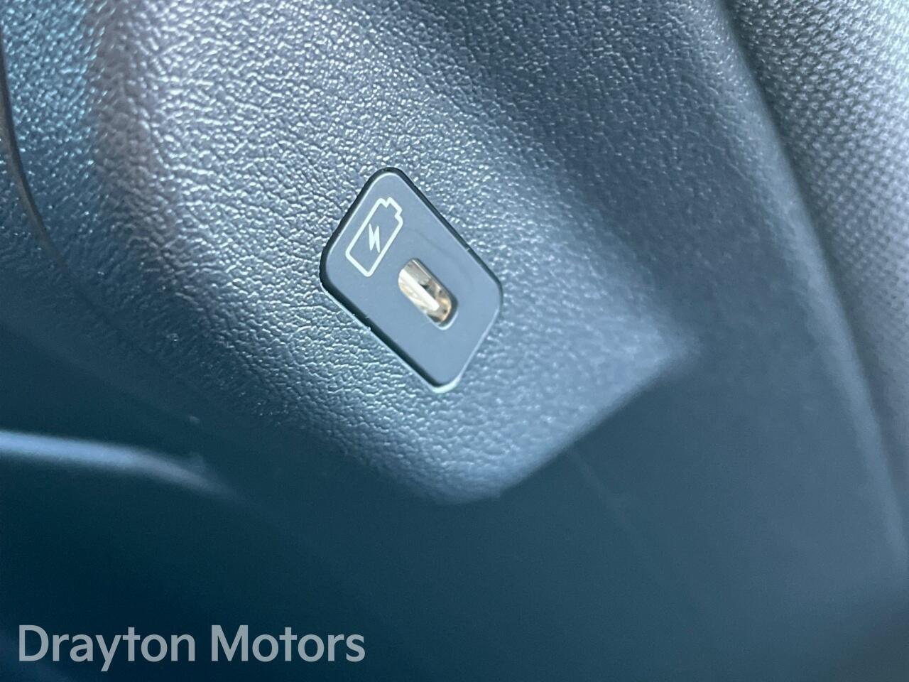 Used Kia Niro 2025 for sale - 77939985: Photo 35