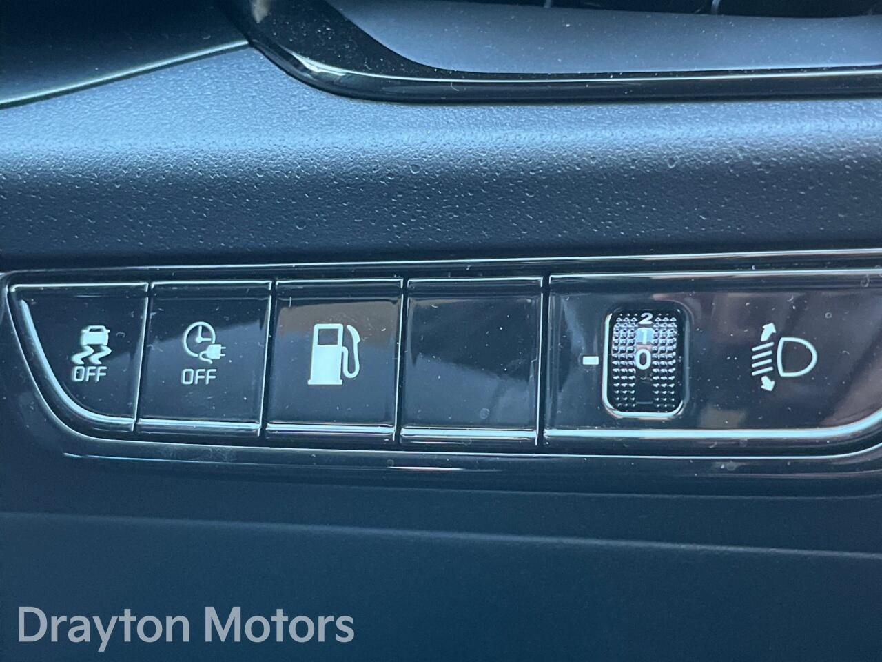 Used Kia Niro 2025 for sale - 77939985: Photo 36