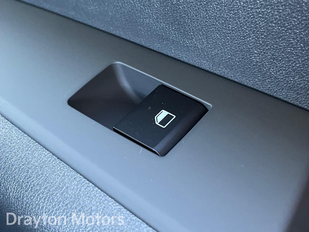 Used Kia Niro 2025 for sale - 77939985: Photo 37