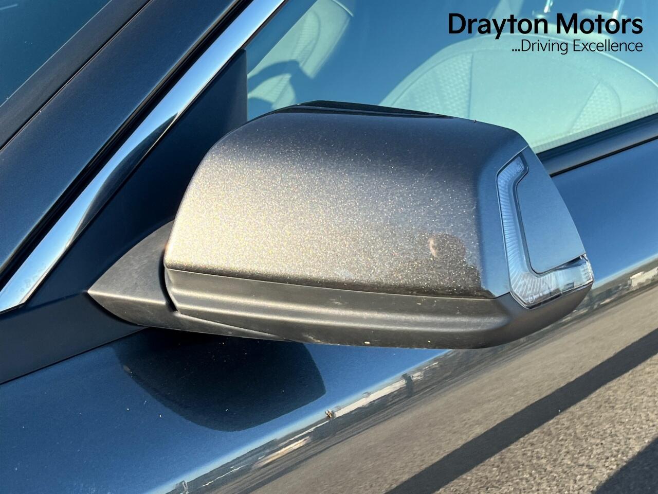 Used Kia Niro 2025 for sale - 77939985: Photo 43