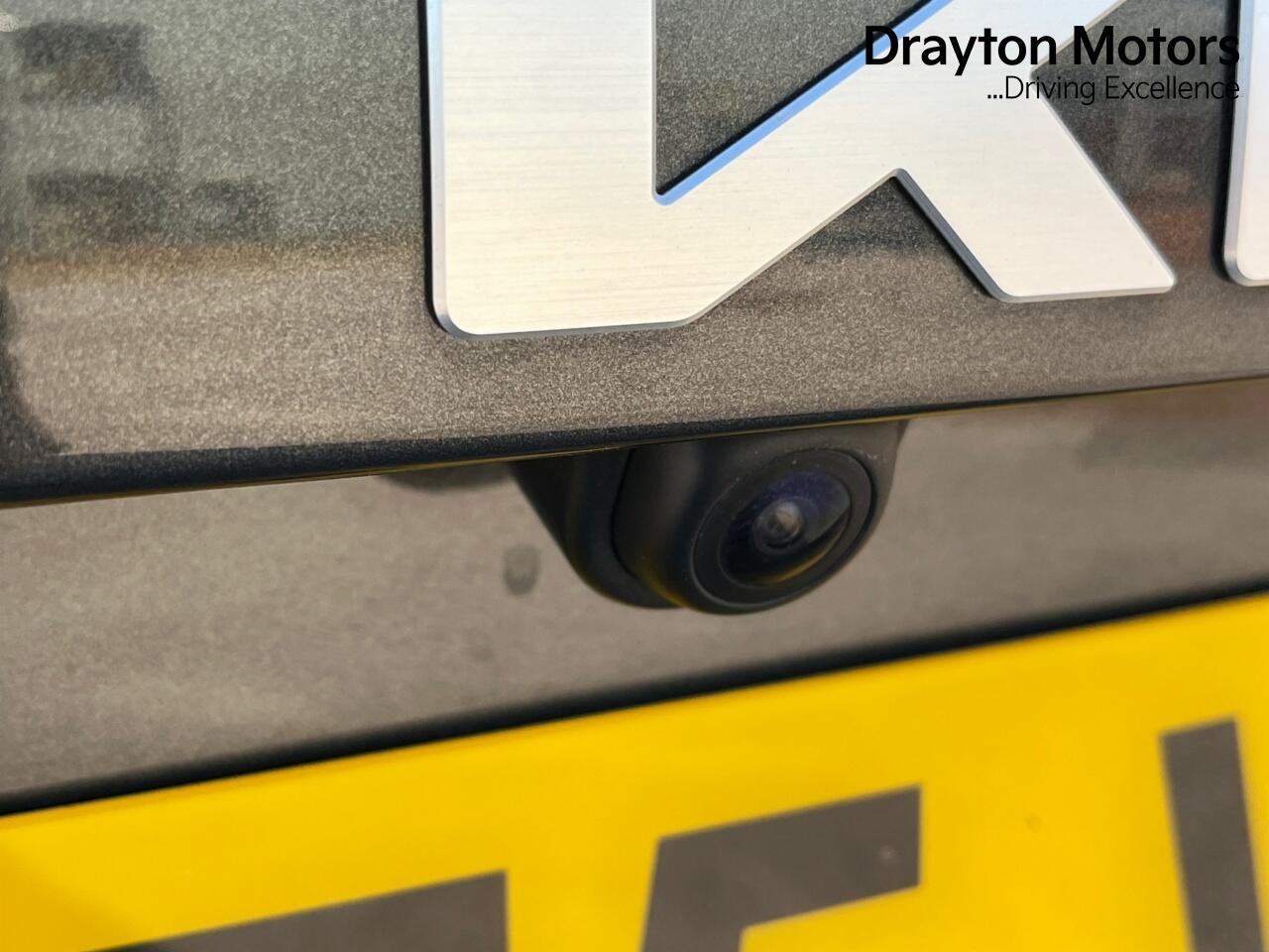 Used Kia Niro 2025 for sale - 77939985: Photo 46