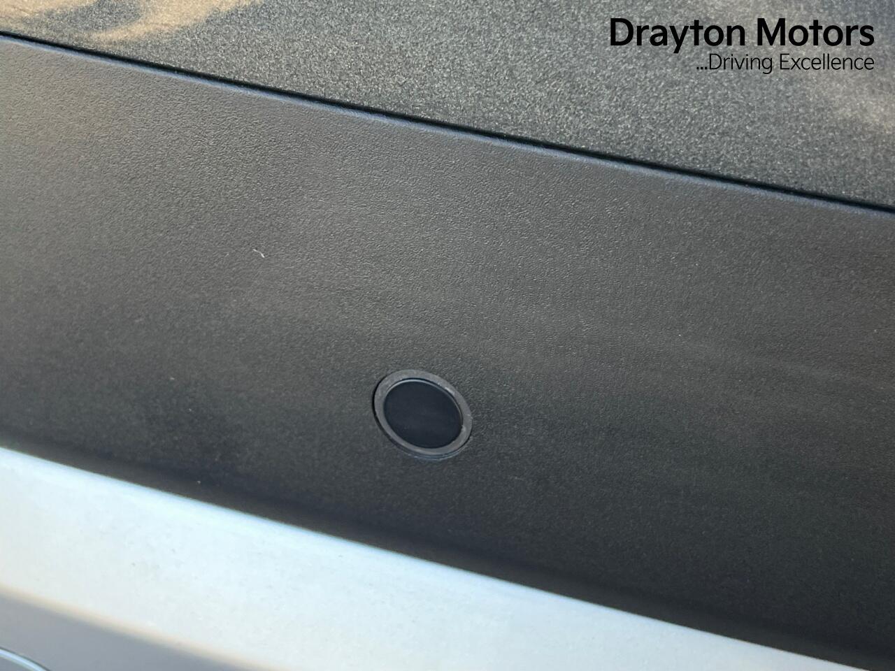 Used Kia Niro 2025 for sale - 77939985: Photo 47