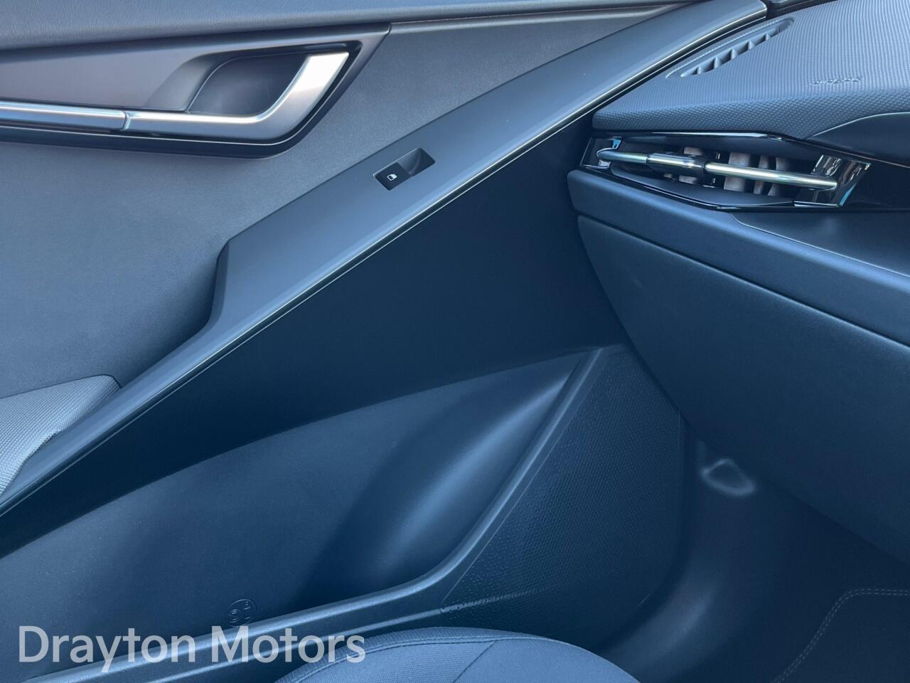 Used Kia Niro 2025 for sale - 77939985: Photo 49