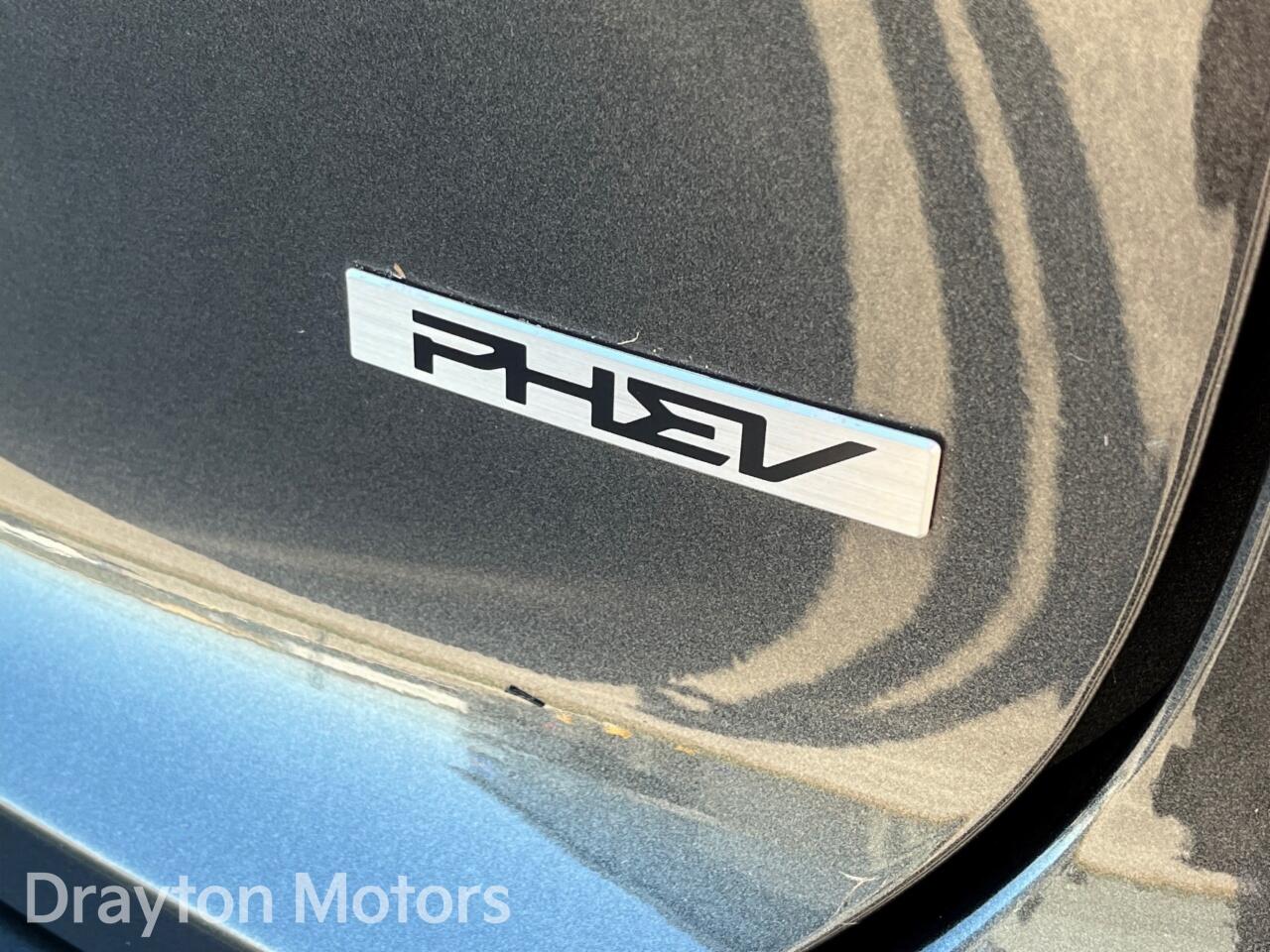 Used Kia Niro 2025 for sale - 77939985: Photo 50