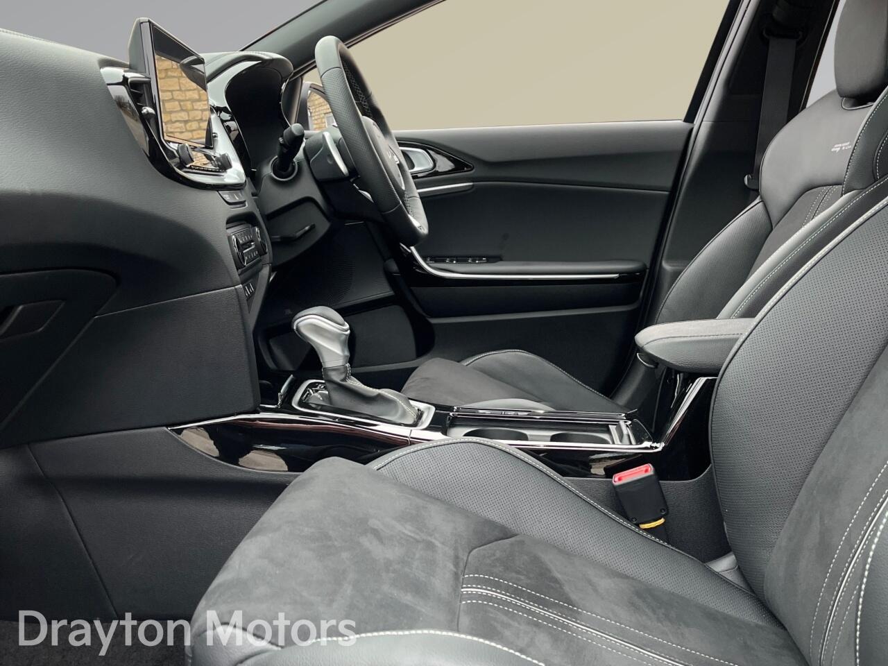 Used Kia XCeed 2025 for sale - 77597736: Photo 12