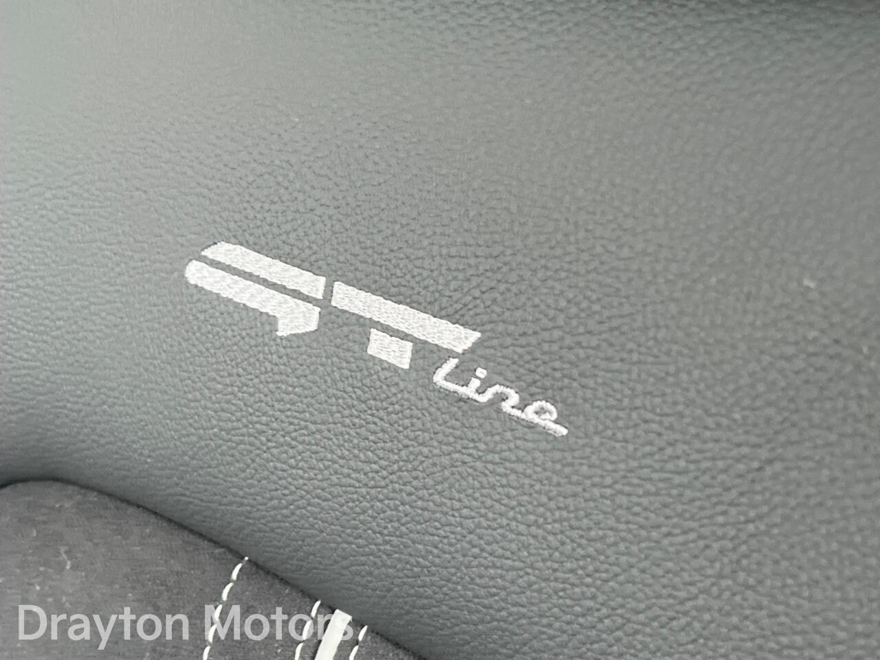 Used Kia XCeed 2025 for sale - 77597736: Photo 17