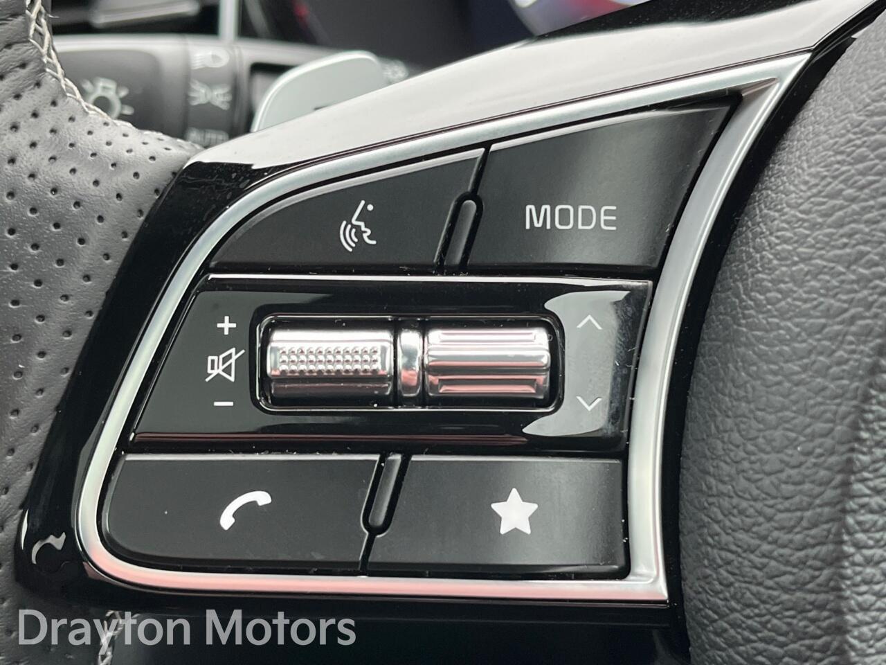 Used Kia XCeed 2025 for sale - 77597736: Photo 18