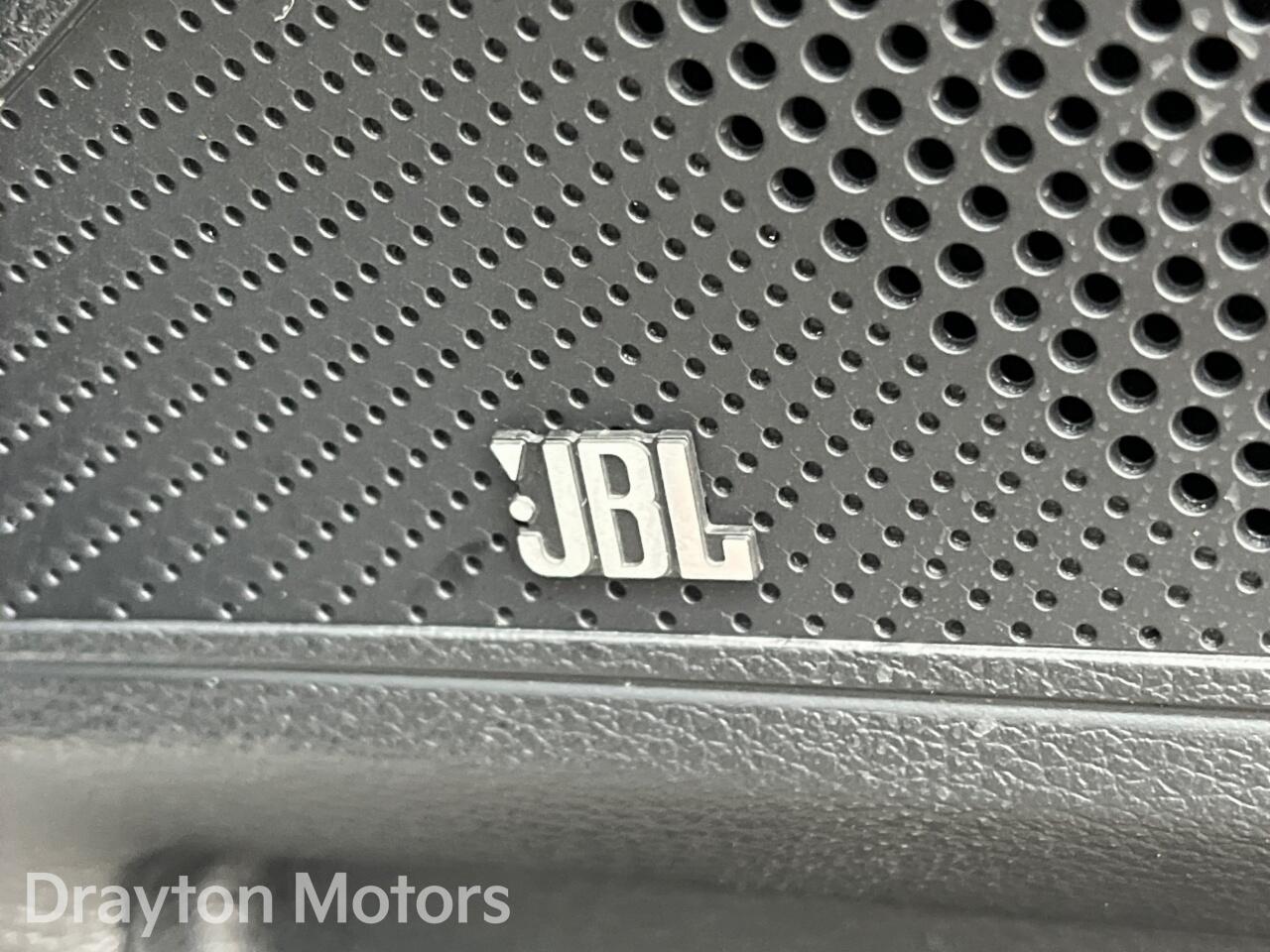 Used Kia XCeed 2025 for sale - 77597736: Photo 19