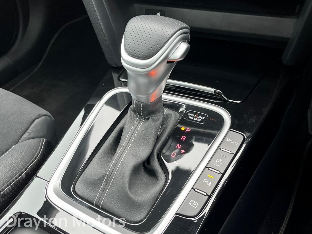 Used Kia XCeed 2025 for sale - 77597736: Photo 26