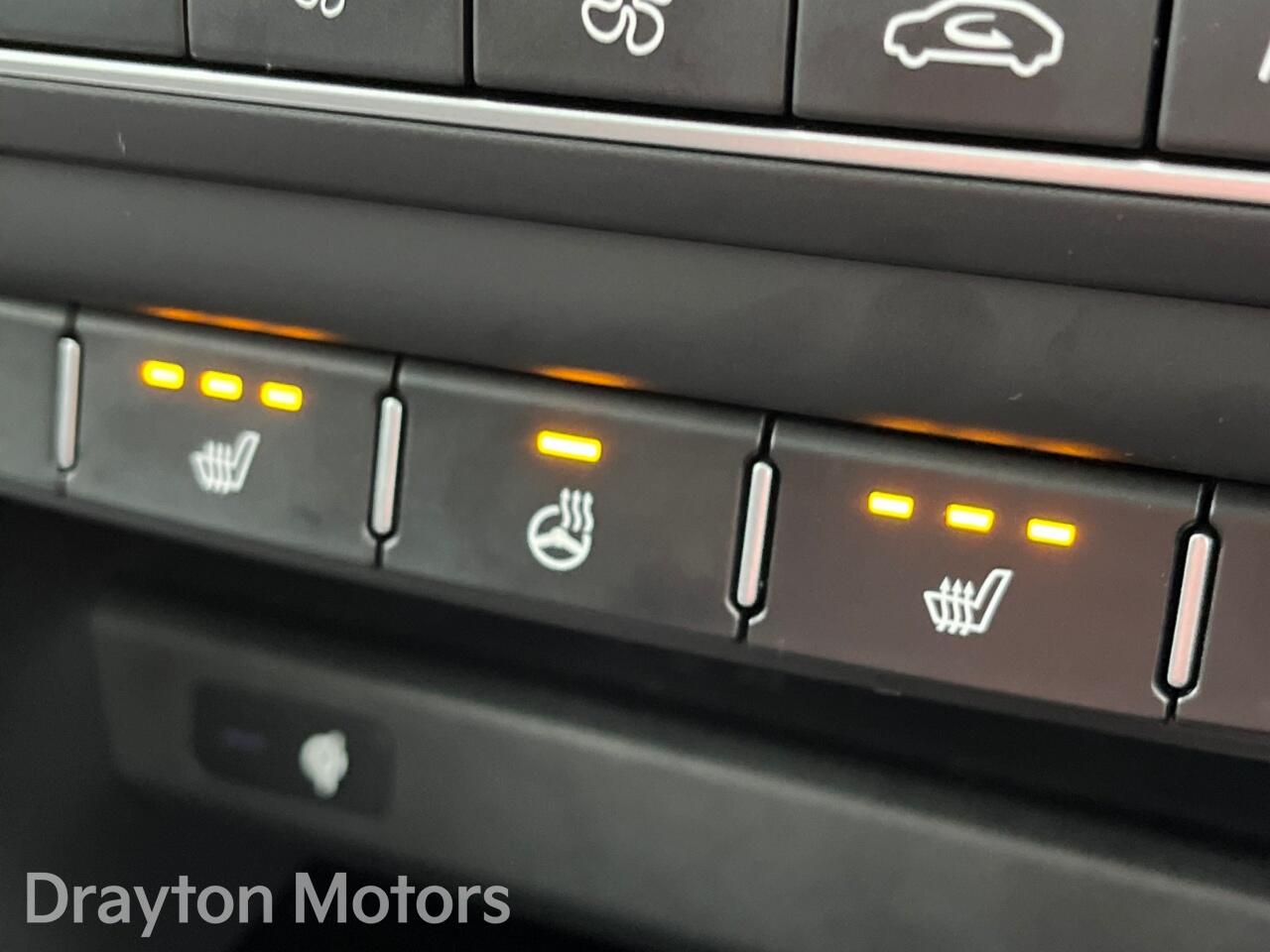 Used Kia XCeed 2025 for sale - 77597736: Photo 28