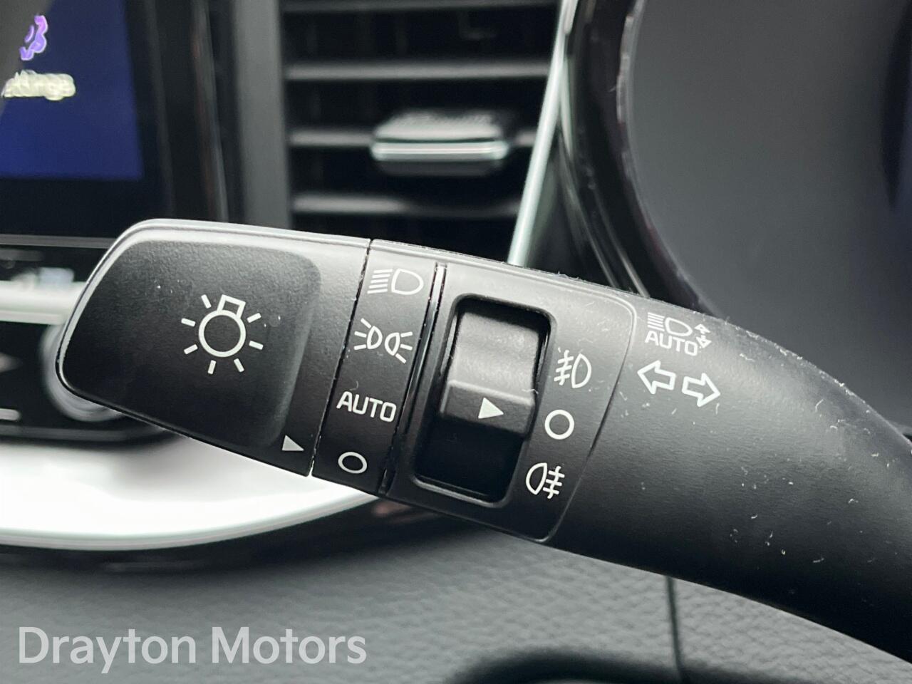 Used Kia XCeed 2025 for sale - 77597736: Photo 29