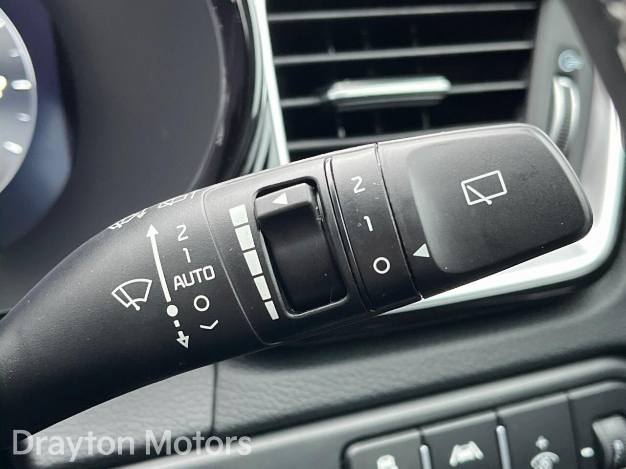 Used Kia XCeed 2025 for sale - 77597736: Photo 32