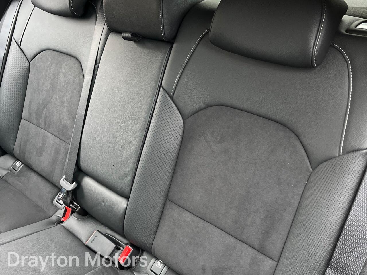 Used Kia XCeed 2025 for sale - 77597736: Photo 35