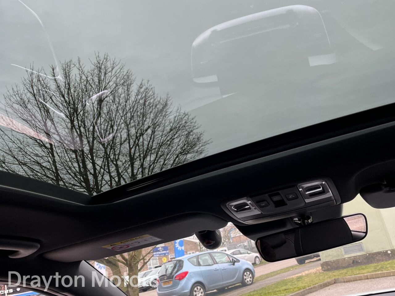 Used Kia XCeed 2025 for sale - 77597736: Photo 36