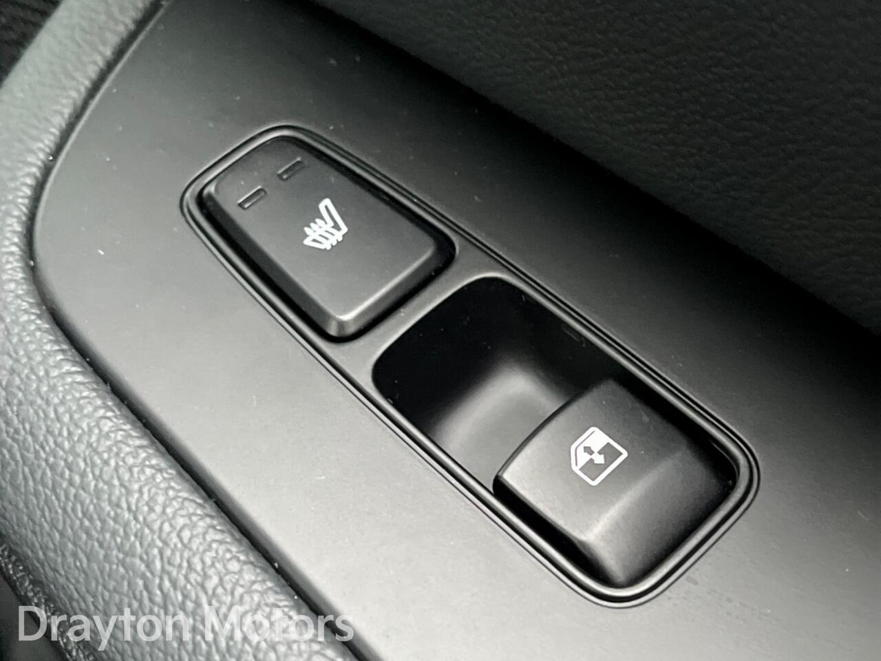 Used Kia XCeed 2025 for sale - 77597736: Photo 37