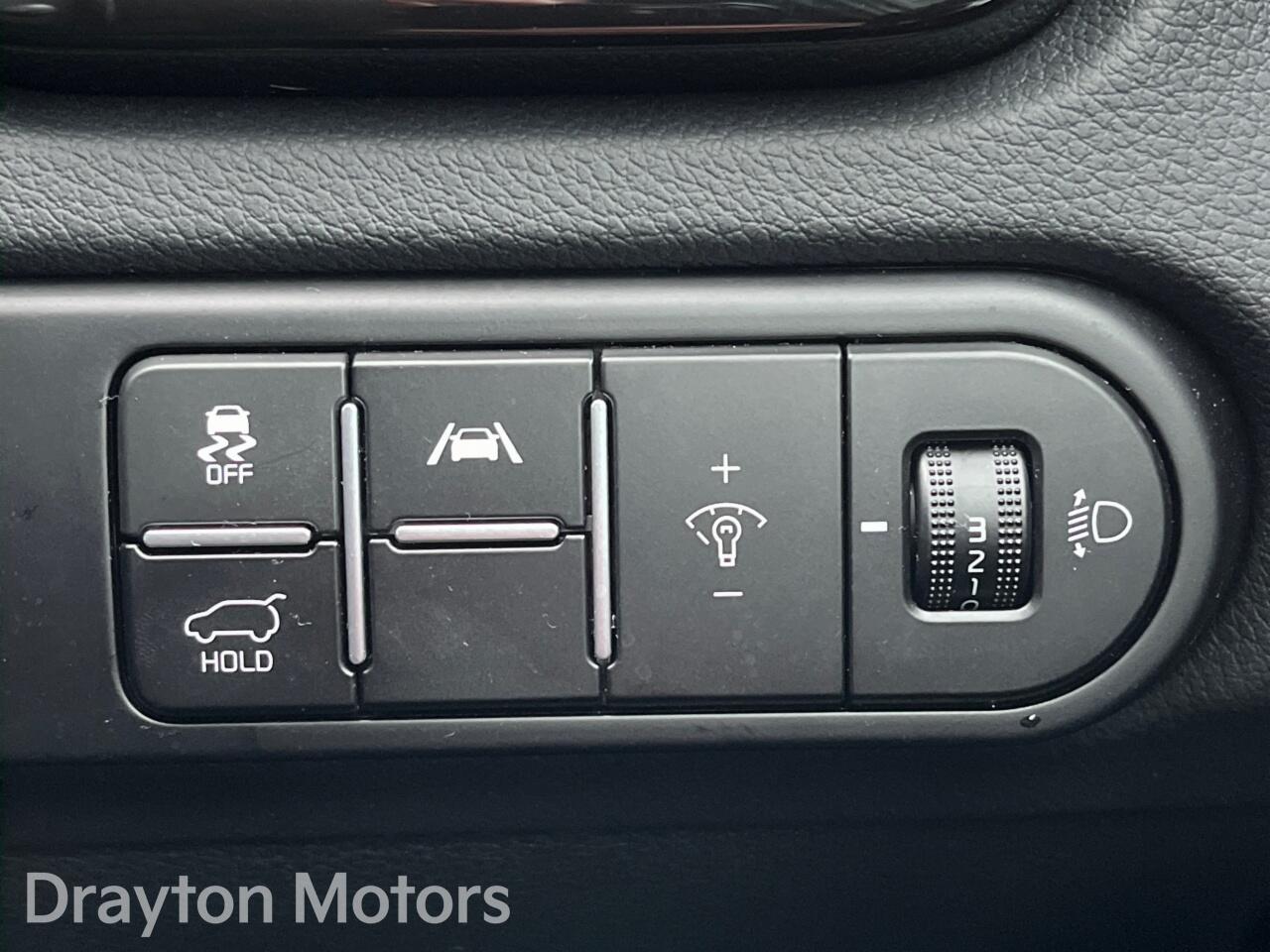 Used Kia XCeed 2025 for sale - 77597736: Photo 38