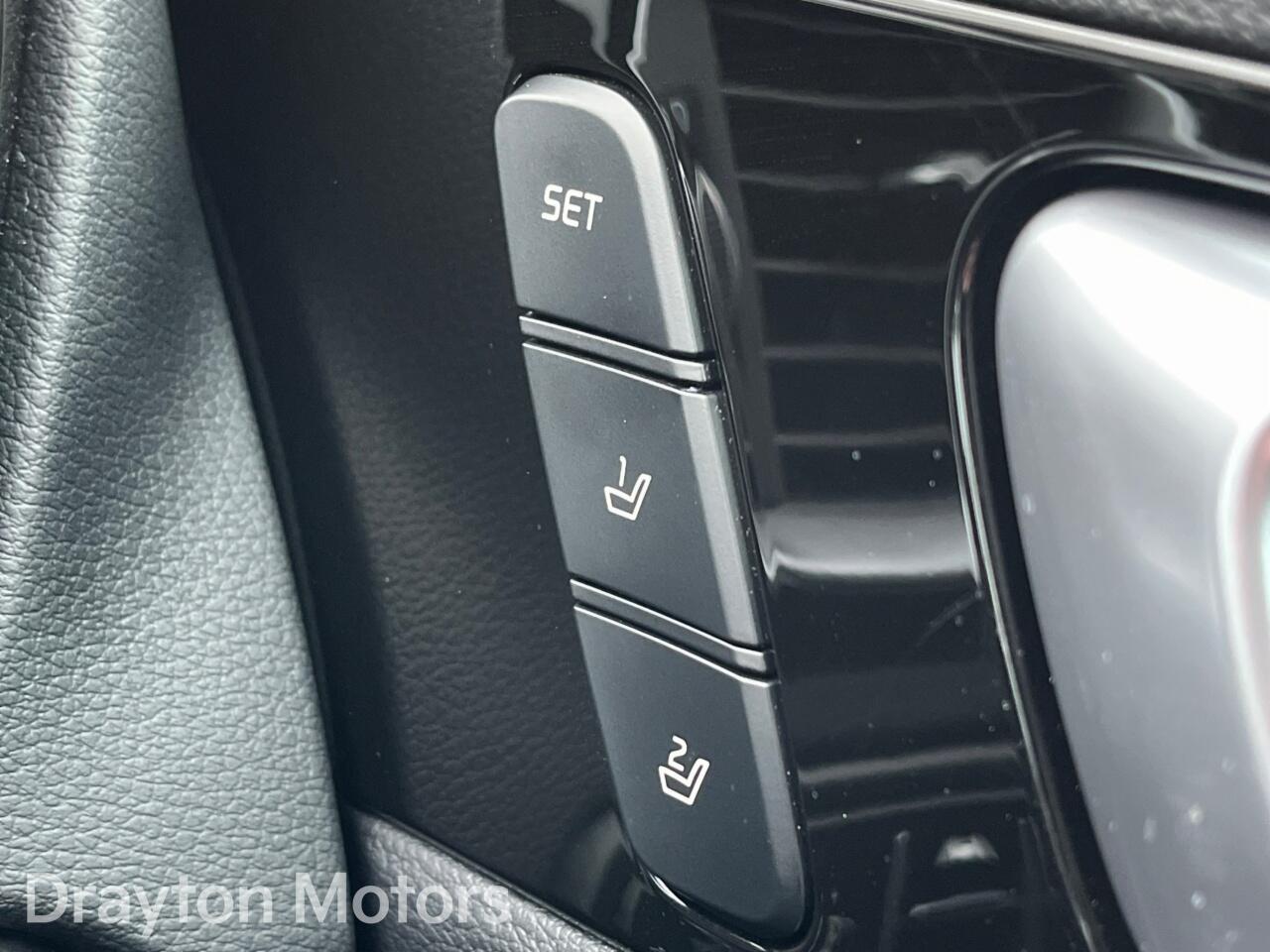 Used Kia XCeed 2025 for sale - 77597736: Photo 39