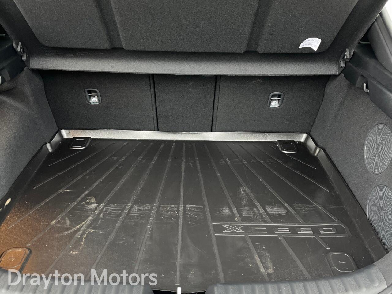 Used Kia XCeed 2025 for sale - 77597736: Photo 47