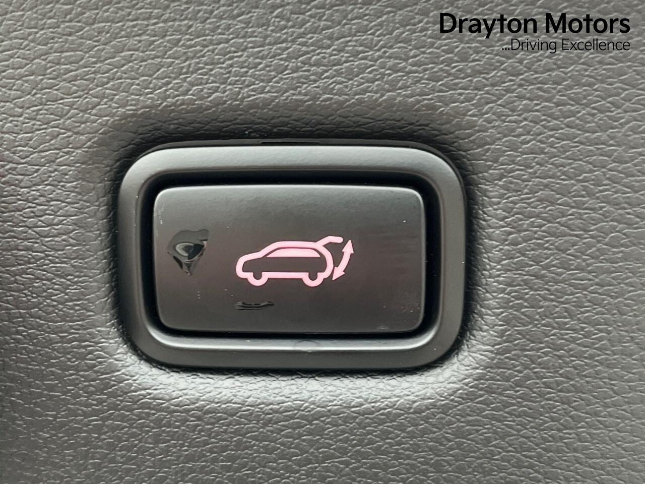 Used Kia XCeed 2025 for sale - 77597736: Photo 48