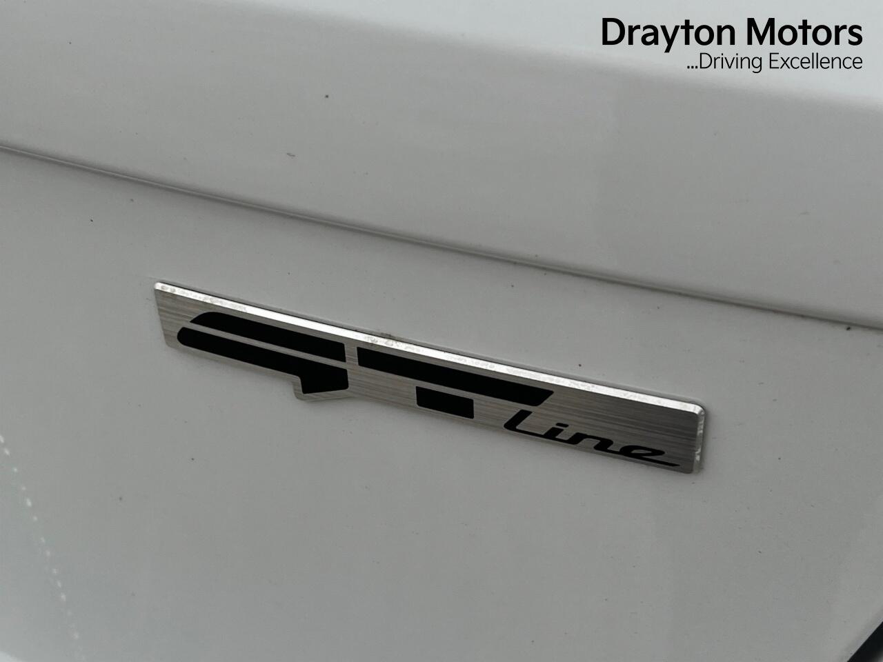 Used Kia XCeed 2025 for sale - 77597736: Photo 51