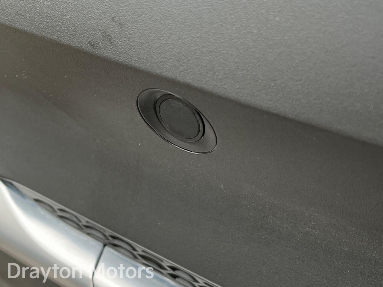 Used Kia XCeed 2025 for sale - 77597736: Photo 52